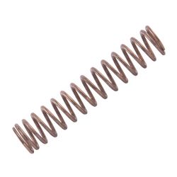 Switch Spring For Sg H827